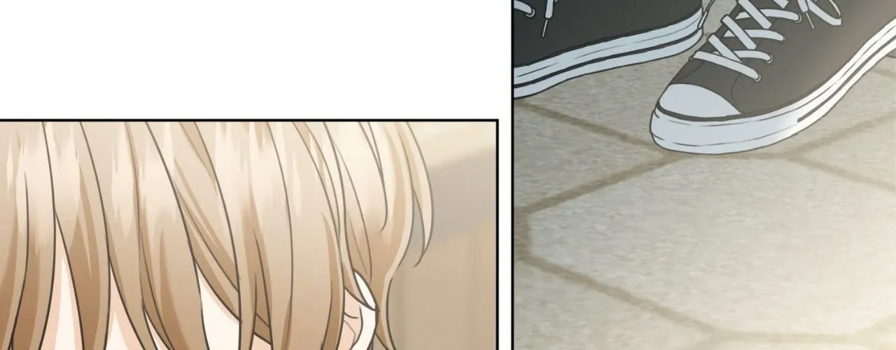 What Is Love to Us? Chapter 17 page 61 - 