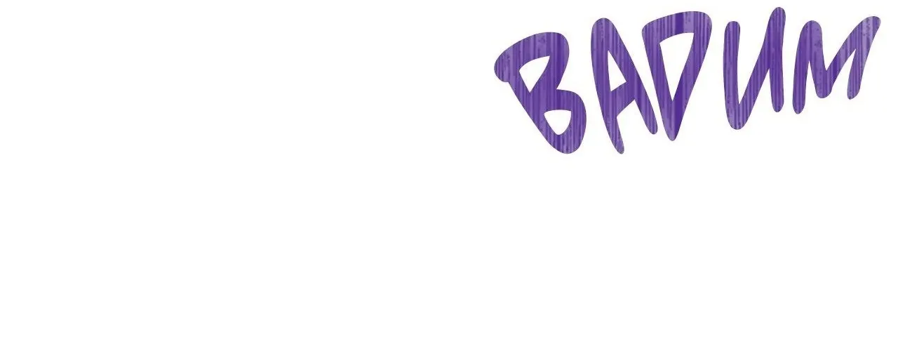 What Is Love to Us? Chapter 17 page 63 - 