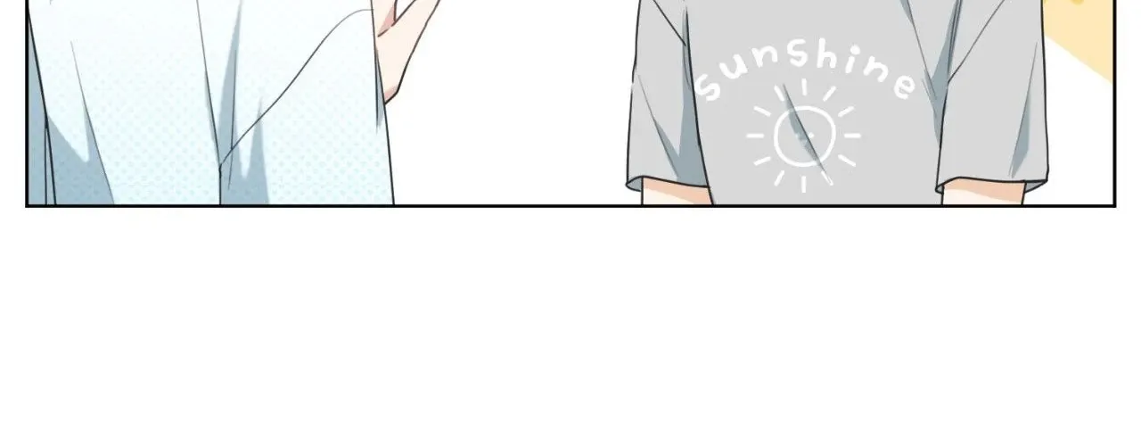 What Is Love to Us? Chapter 17 page 65 - 