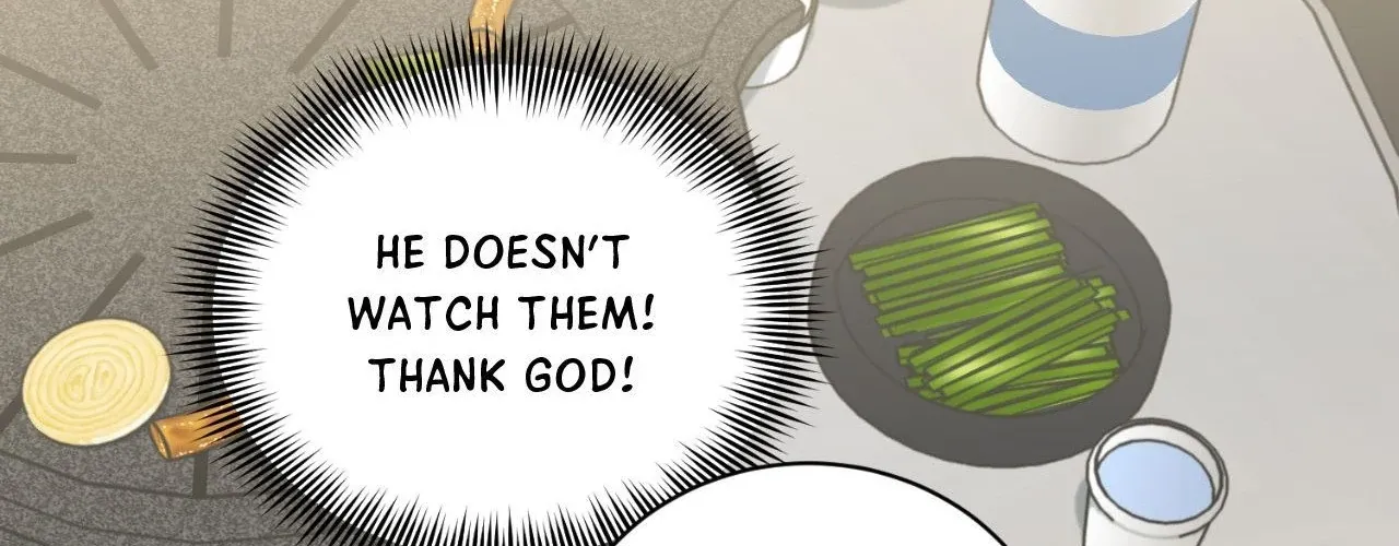 What Is Love to Us? Chapter 17 page 69 - 