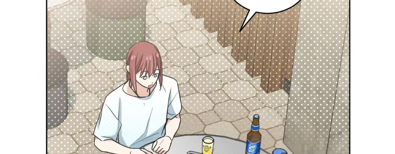 What Is Love to Us? Chapter 17 page 73 - 
