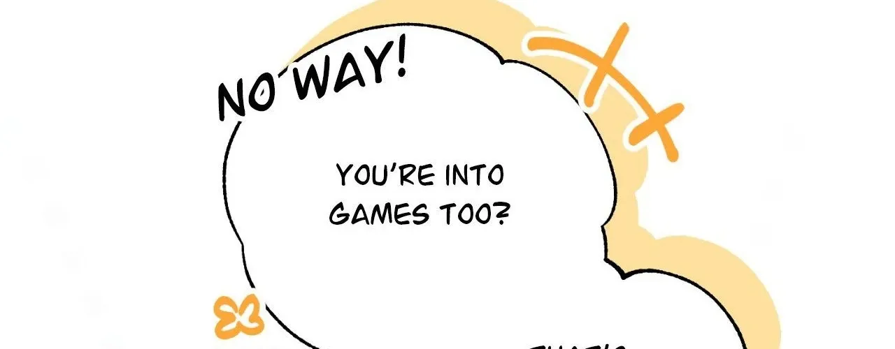 What Is Love to Us? Chapter 17 page 77 - 
