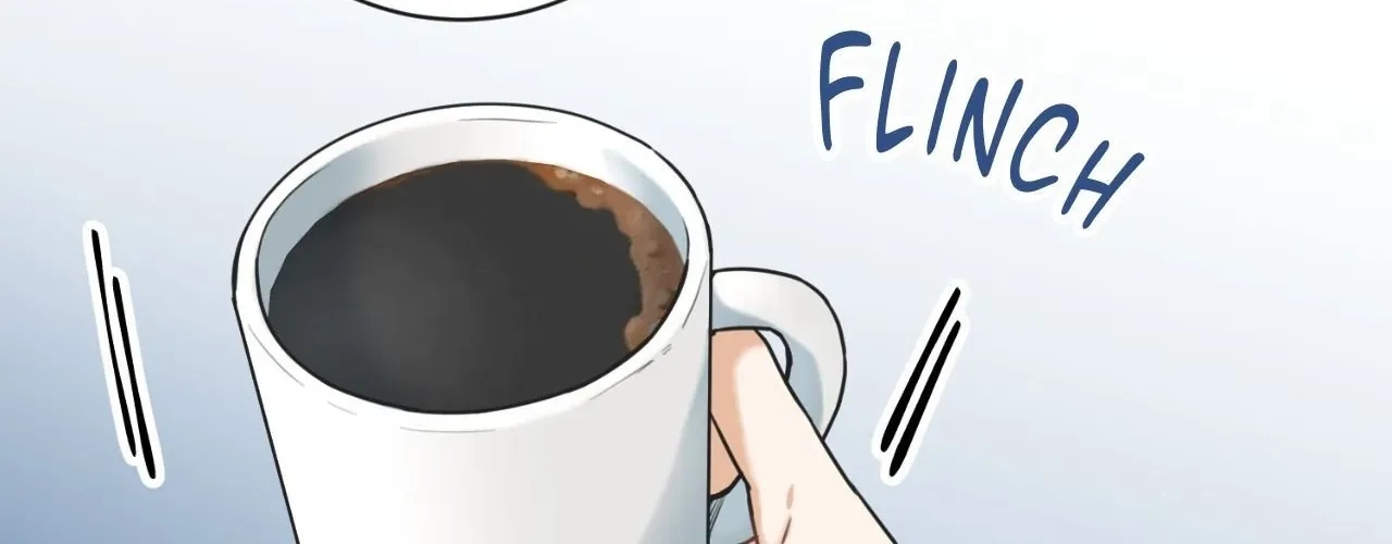 What Is Love to Us? Chapter 17 page 9 - 