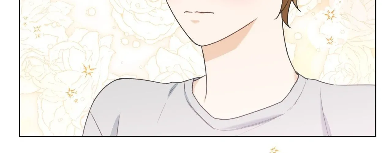 What Is Love to Us? Chapter 17 page 81 - 