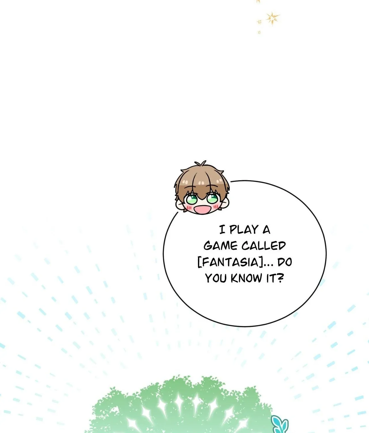 What Is Love to Us? Chapter 17 page 82 - 