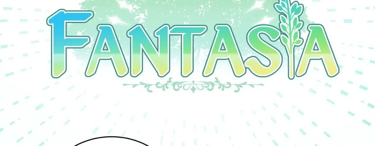 What Is Love to Us? Chapter 17 page 83 - 