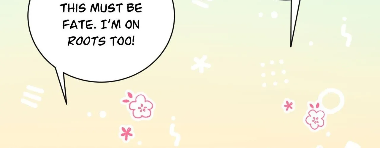 What Is Love to Us? Chapter 17 page 85 - 