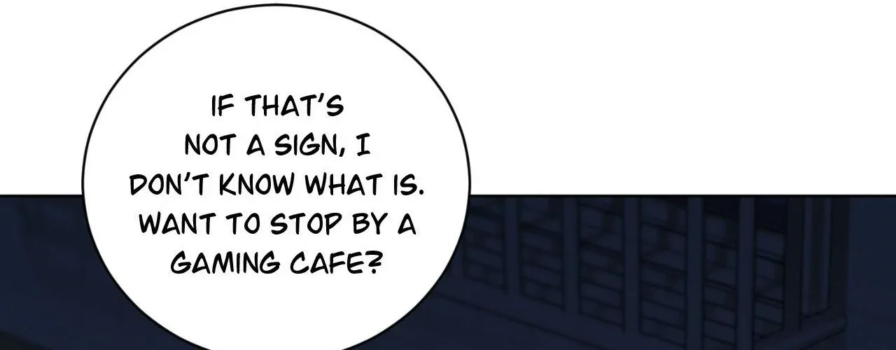 What Is Love to Us? Chapter 17 page 87 - 