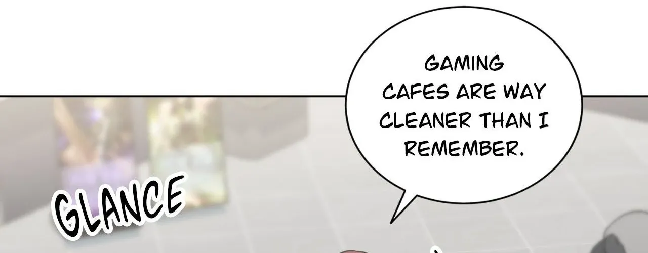 What Is Love to Us? Chapter 17 page 93 - 