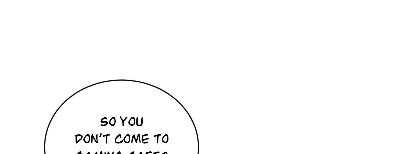 What Is Love to Us? Chapter 17 page 95 - 