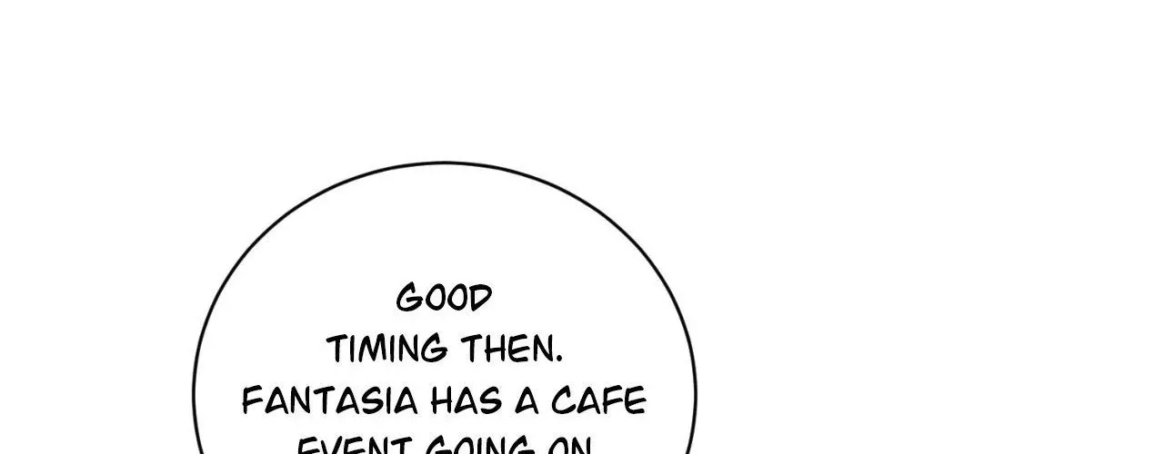 What Is Love to Us? Chapter 17 page 97 - 