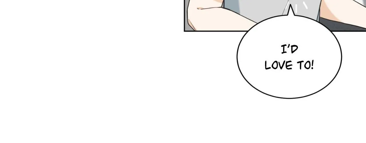 What Is Love to Us? Chapter 17 page 99 - 