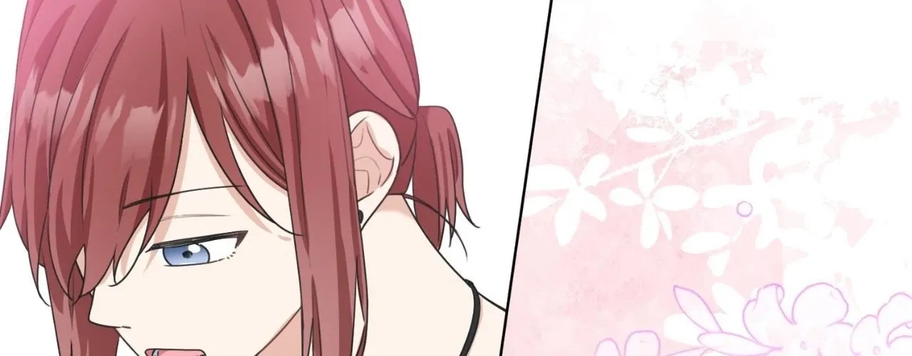 What Is Love to Us? Chapter 18 page 11 - 