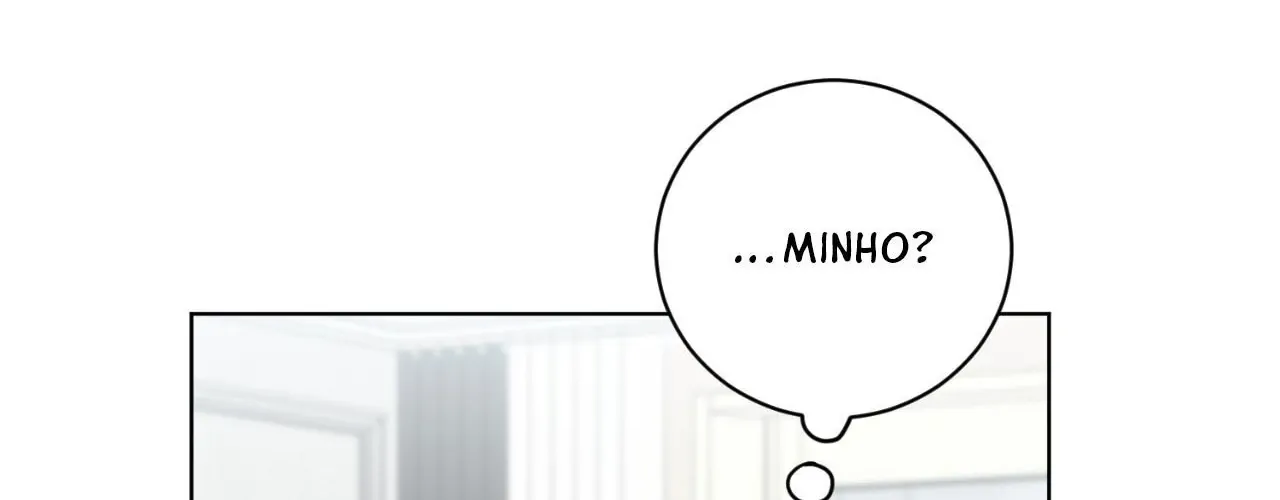 What Is Love to Us? Chapter 18 page 101 - 
