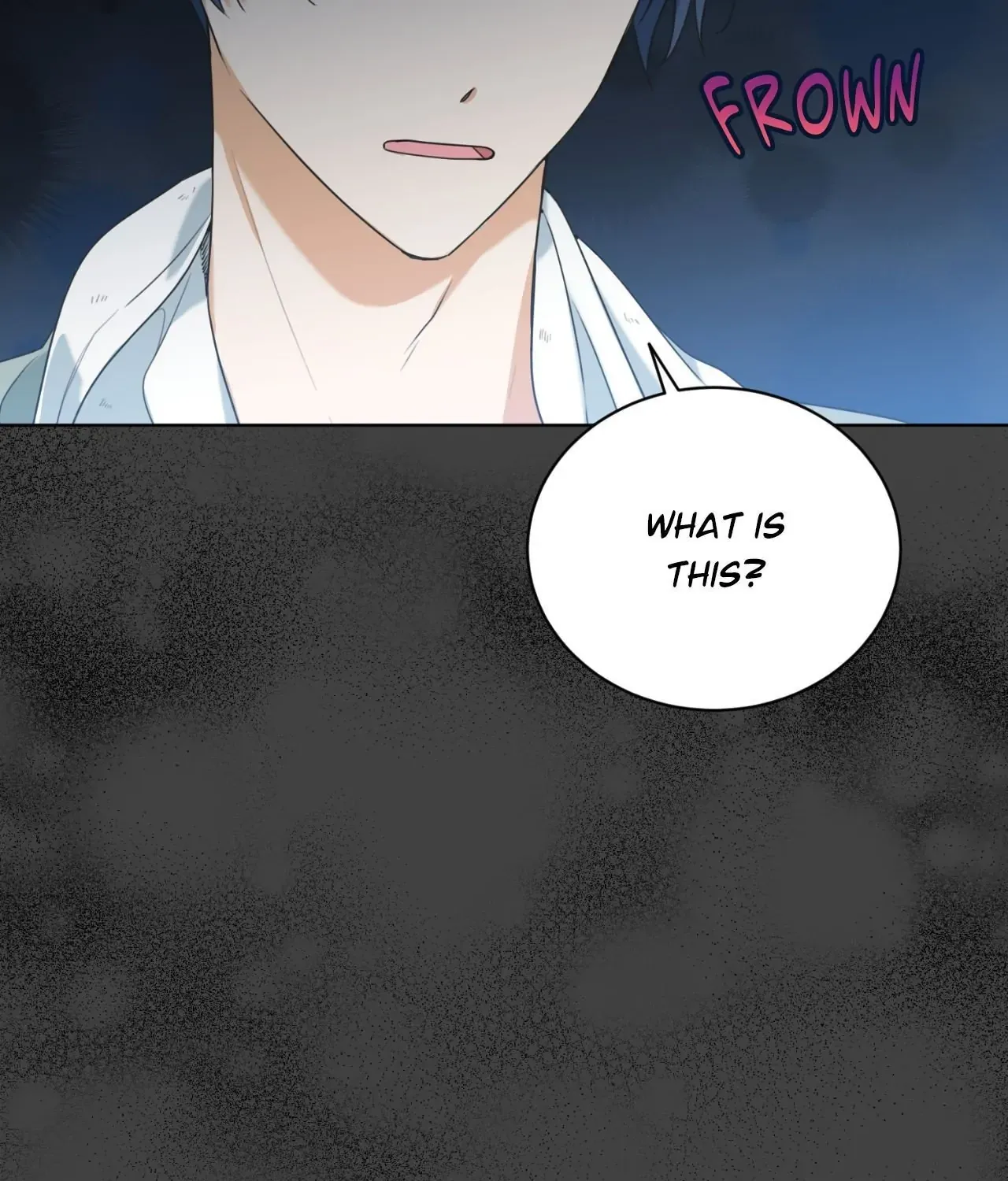 What Is Love to Us? Chapter 18 page 104 - 