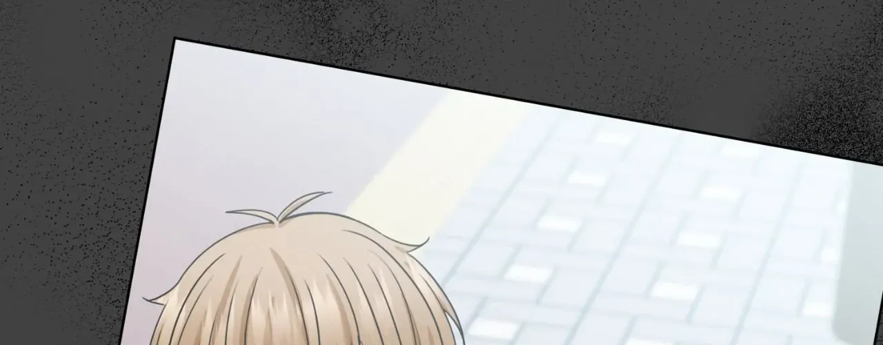 What Is Love to Us? Chapter 18 page 105 - 