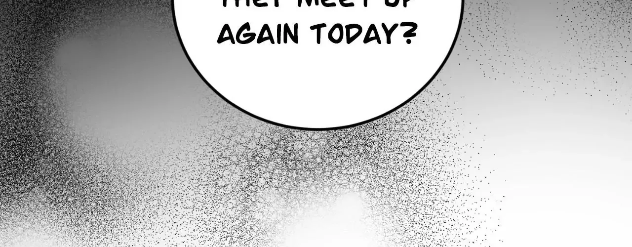 What Is Love to Us? Chapter 18 page 107 - 