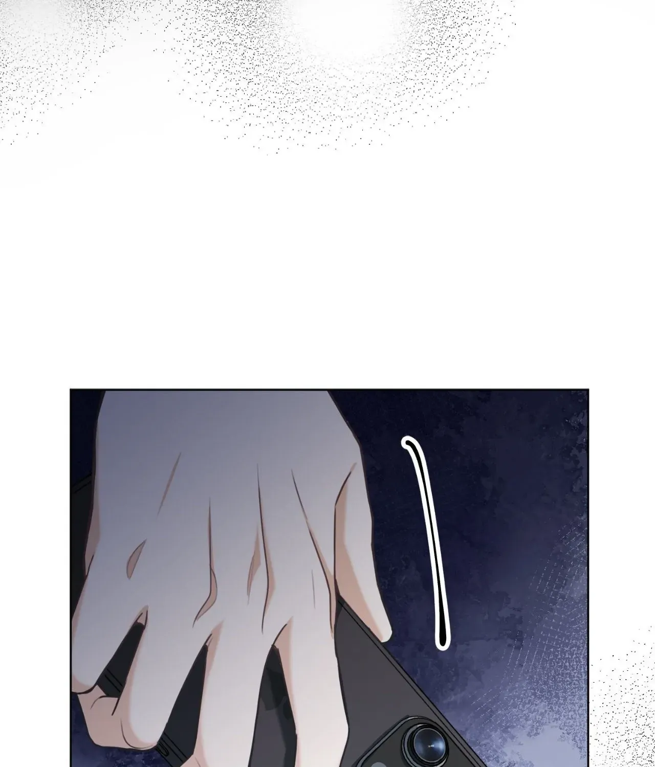 What Is Love to Us? Chapter 18 page 108 - 