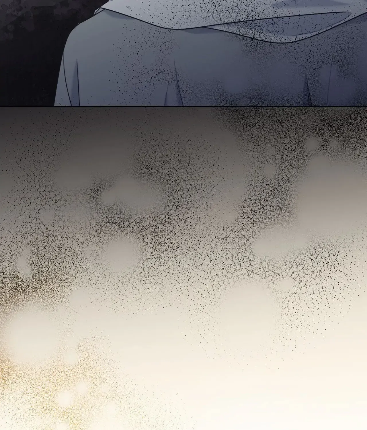 What Is Love to Us? Chapter 18 page 114 - 