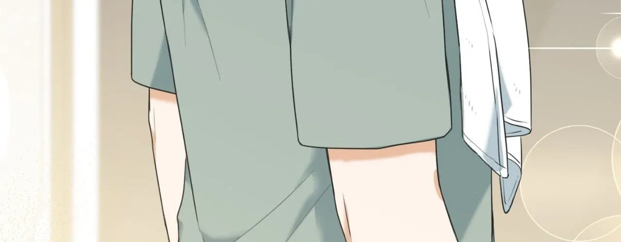 What Is Love to Us? Chapter 18 page 117 - 