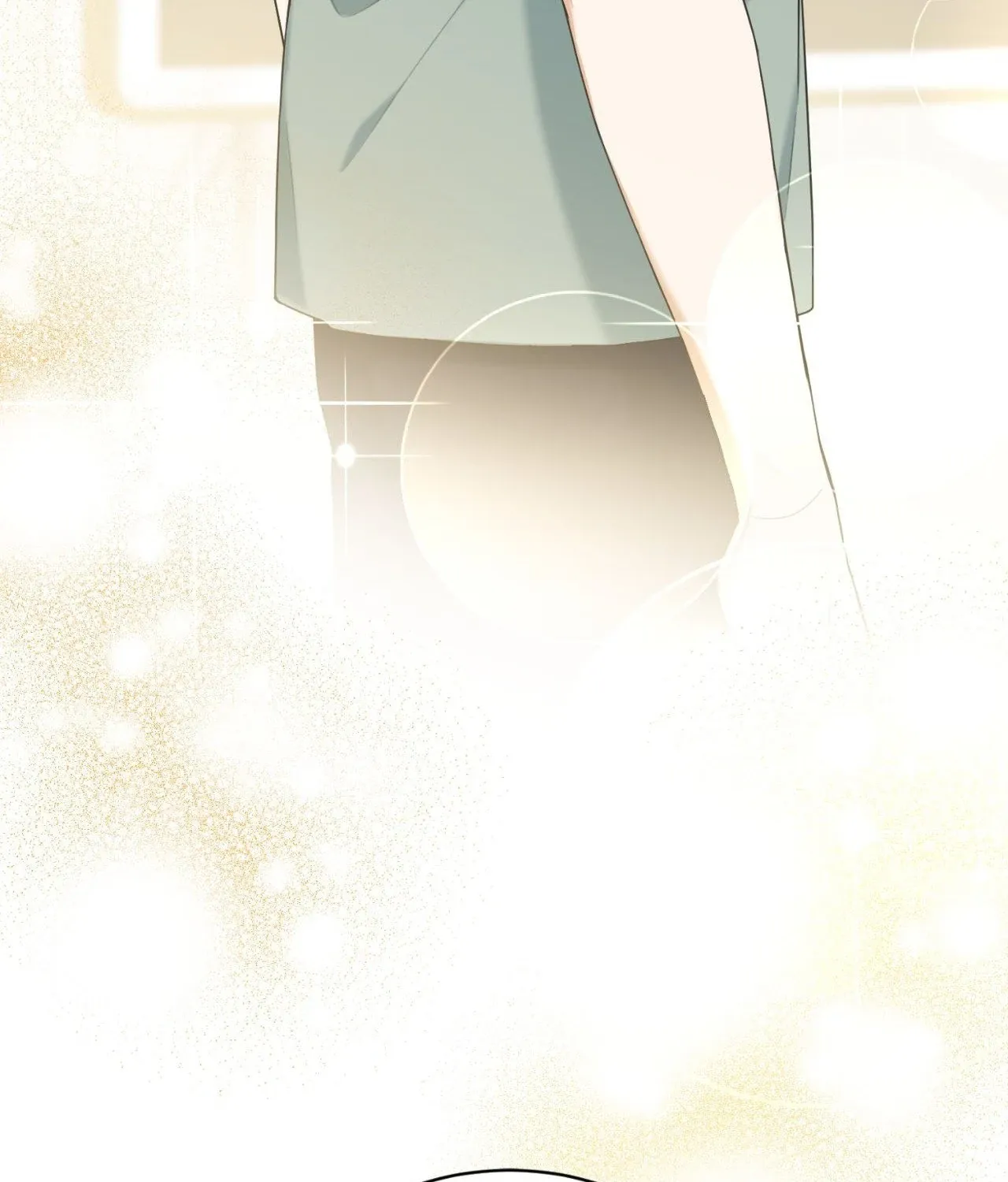 What Is Love to Us? Chapter 18 page 118 - 