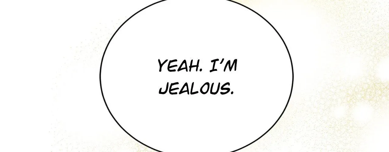 What Is Love to Us? Chapter 18 page 119 - 