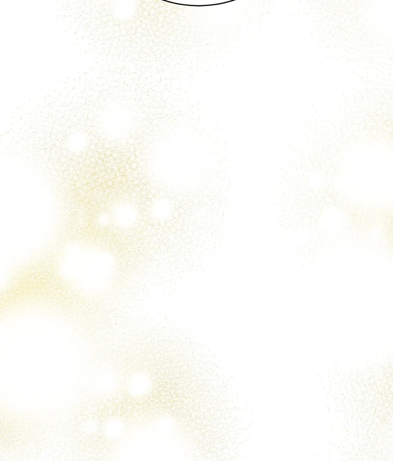 What Is Love to Us? Chapter 18 page 120 - 