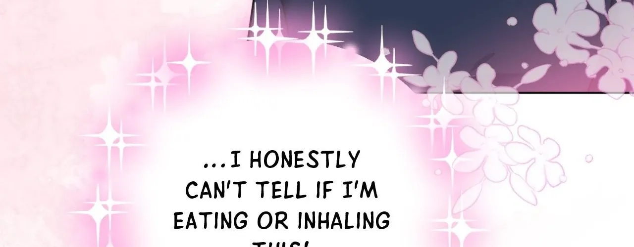 What Is Love to Us? Chapter 18 page 13 - 