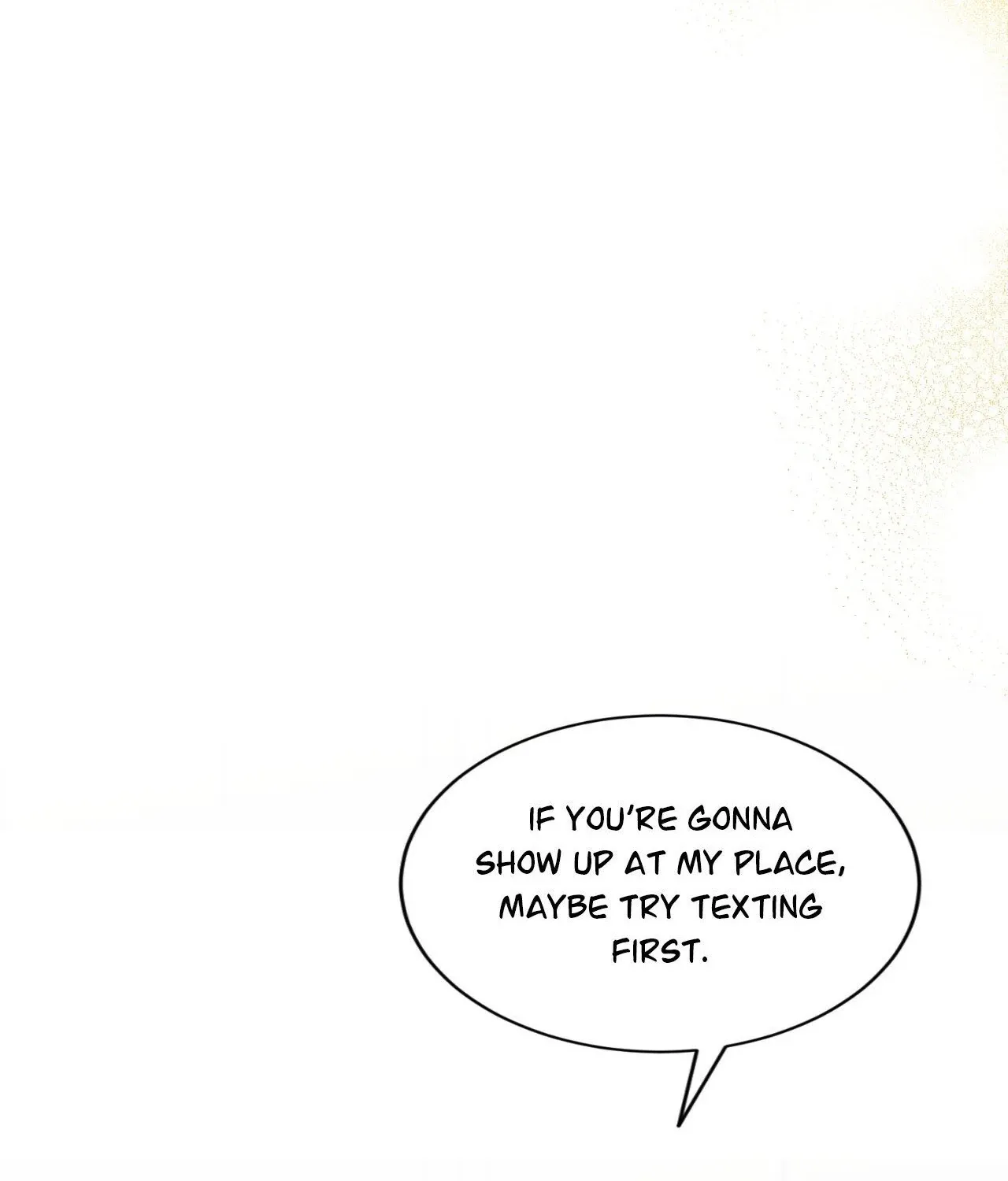 What Is Love to Us? Chapter 18 page 122 - 