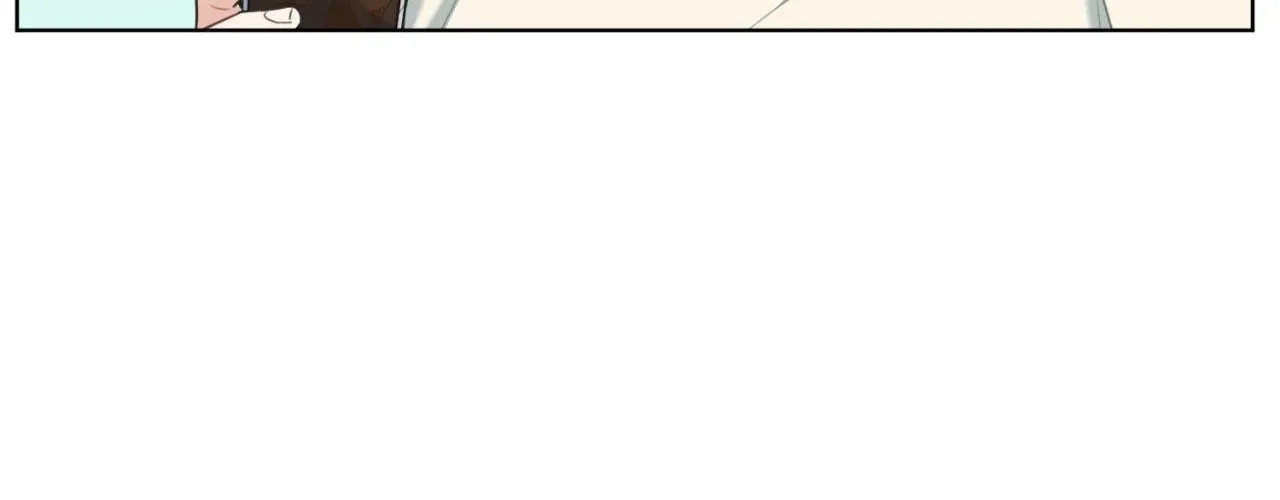 What Is Love to Us? Chapter 18 page 129 - 