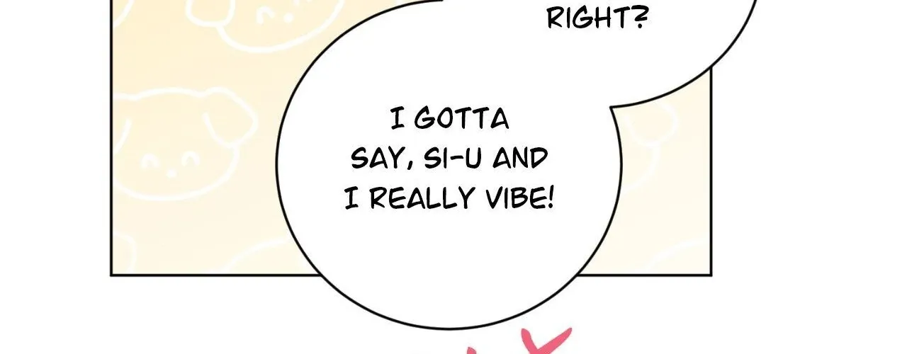 What Is Love to Us? Chapter 18 page 131 - 