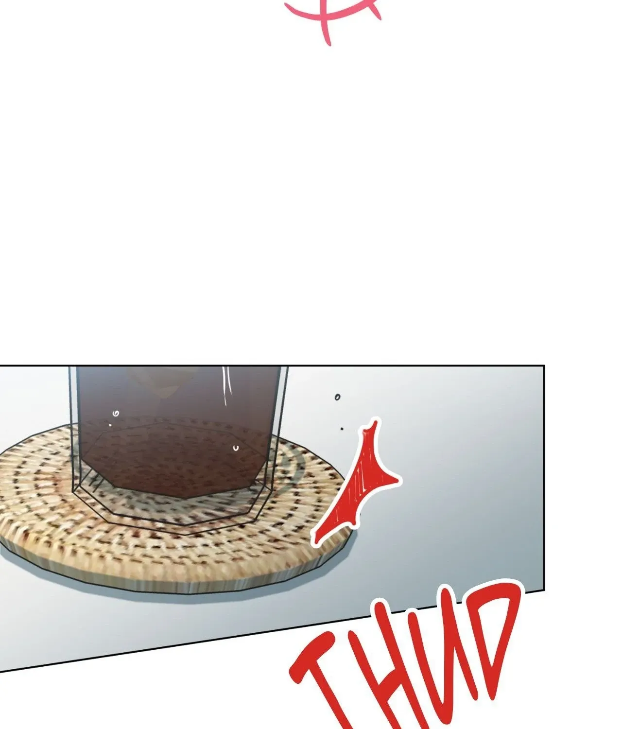 What Is Love to Us? Chapter 18 page 132 - 
