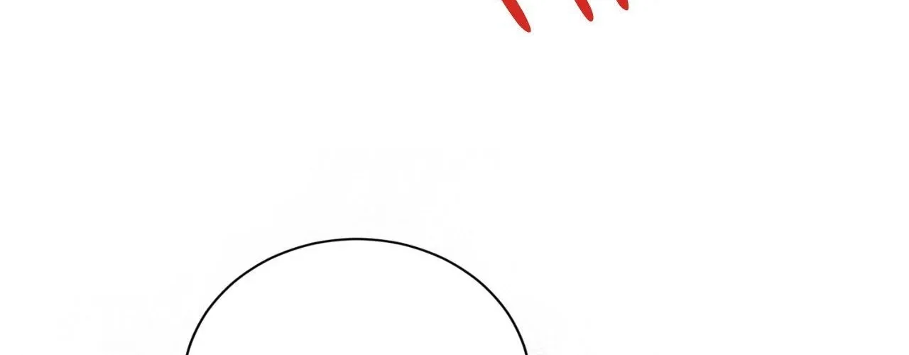What Is Love to Us? Chapter 18 page 133 - 