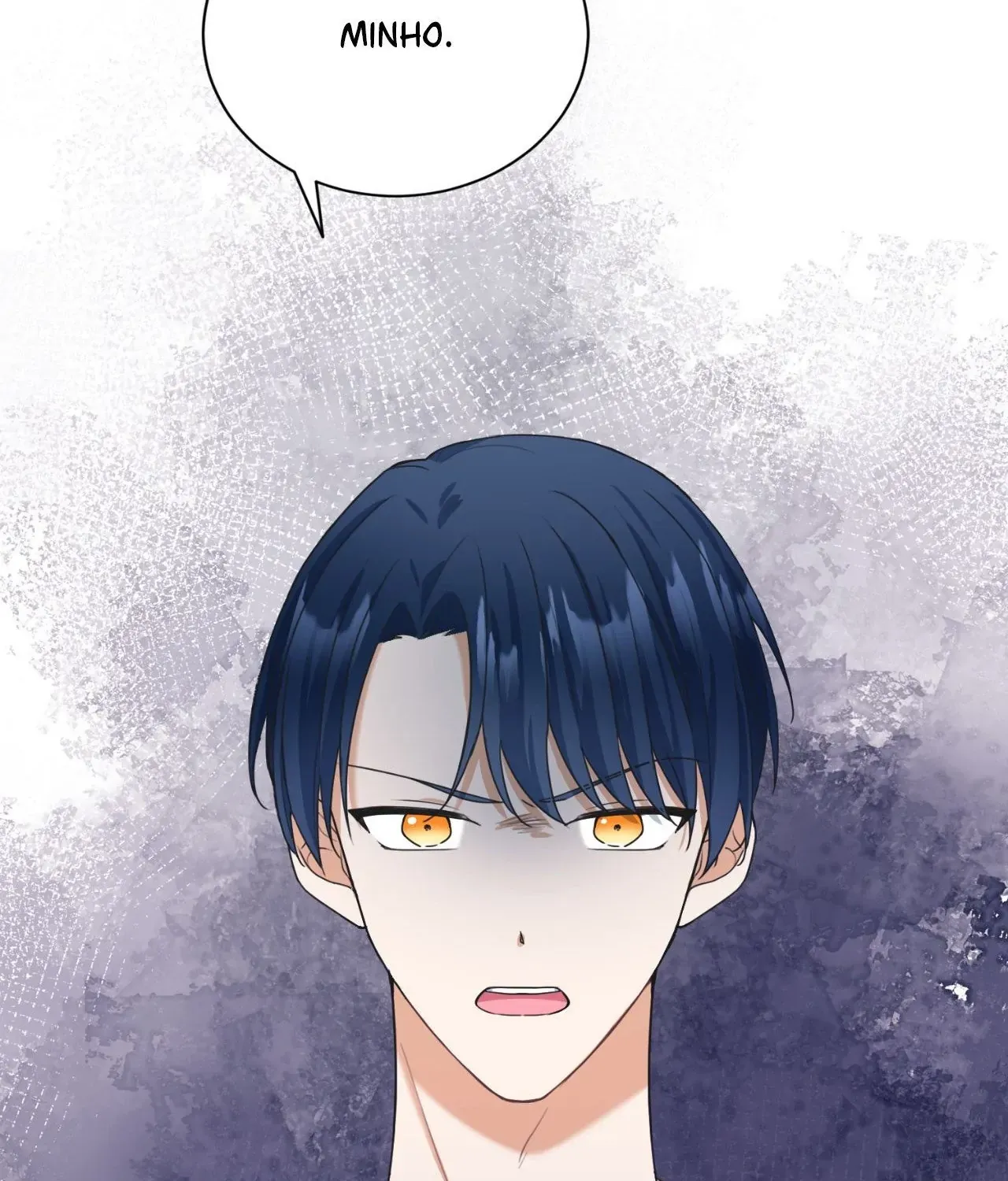 What Is Love to Us? Chapter 18 page 134 - 