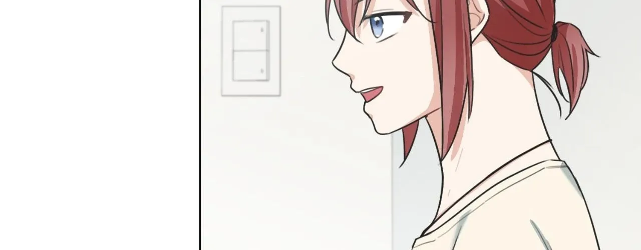 What Is Love to Us? Chapter 18 page 139 - 