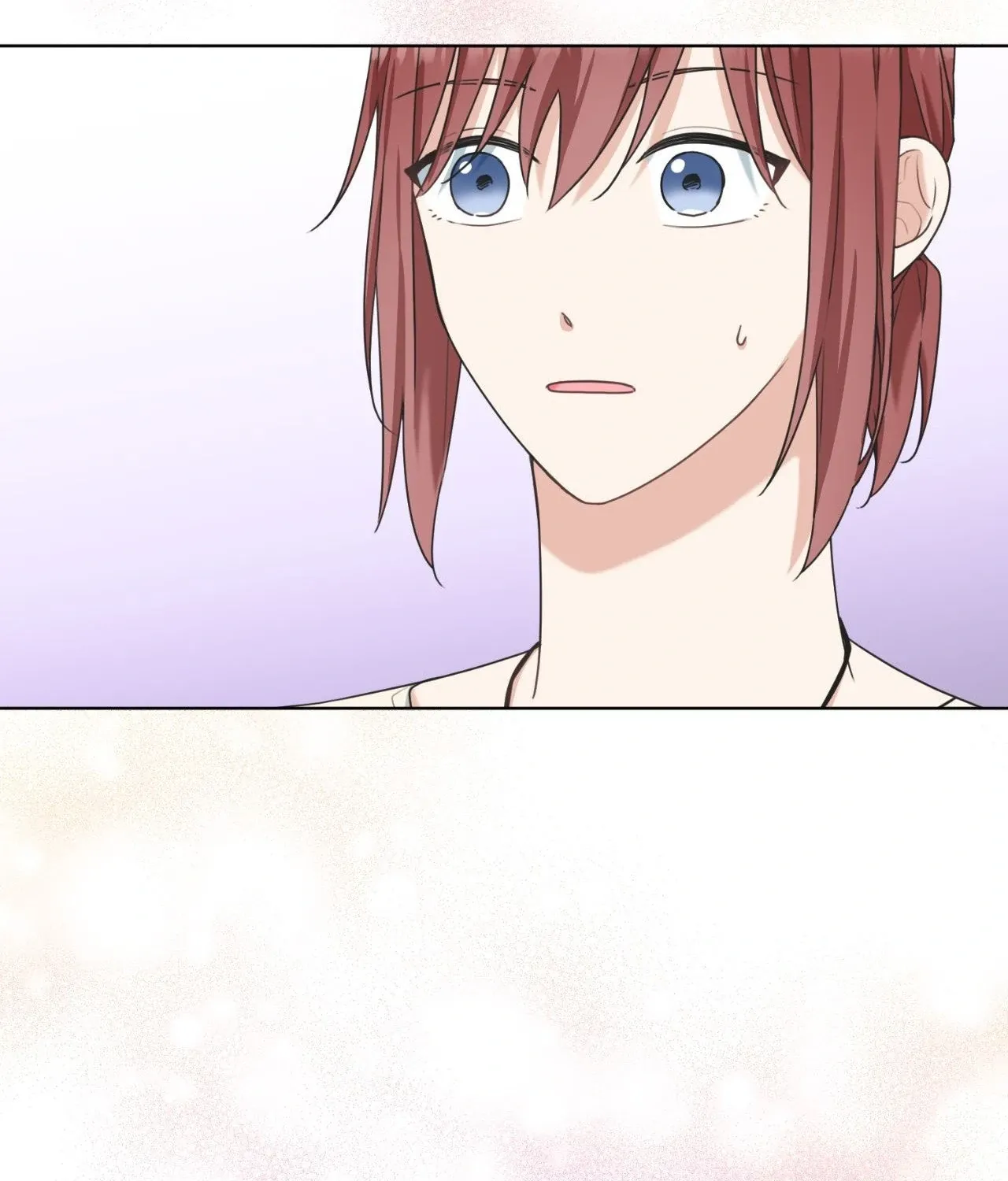 What Is Love to Us? Chapter 18 page 148 - 
