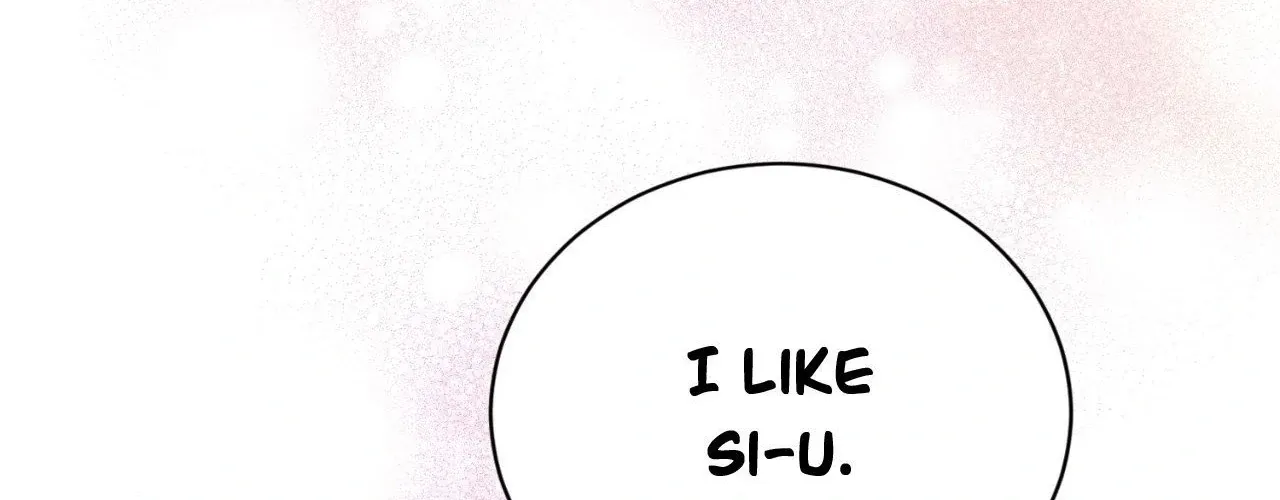 What Is Love to Us? Chapter 18 page 149 - 