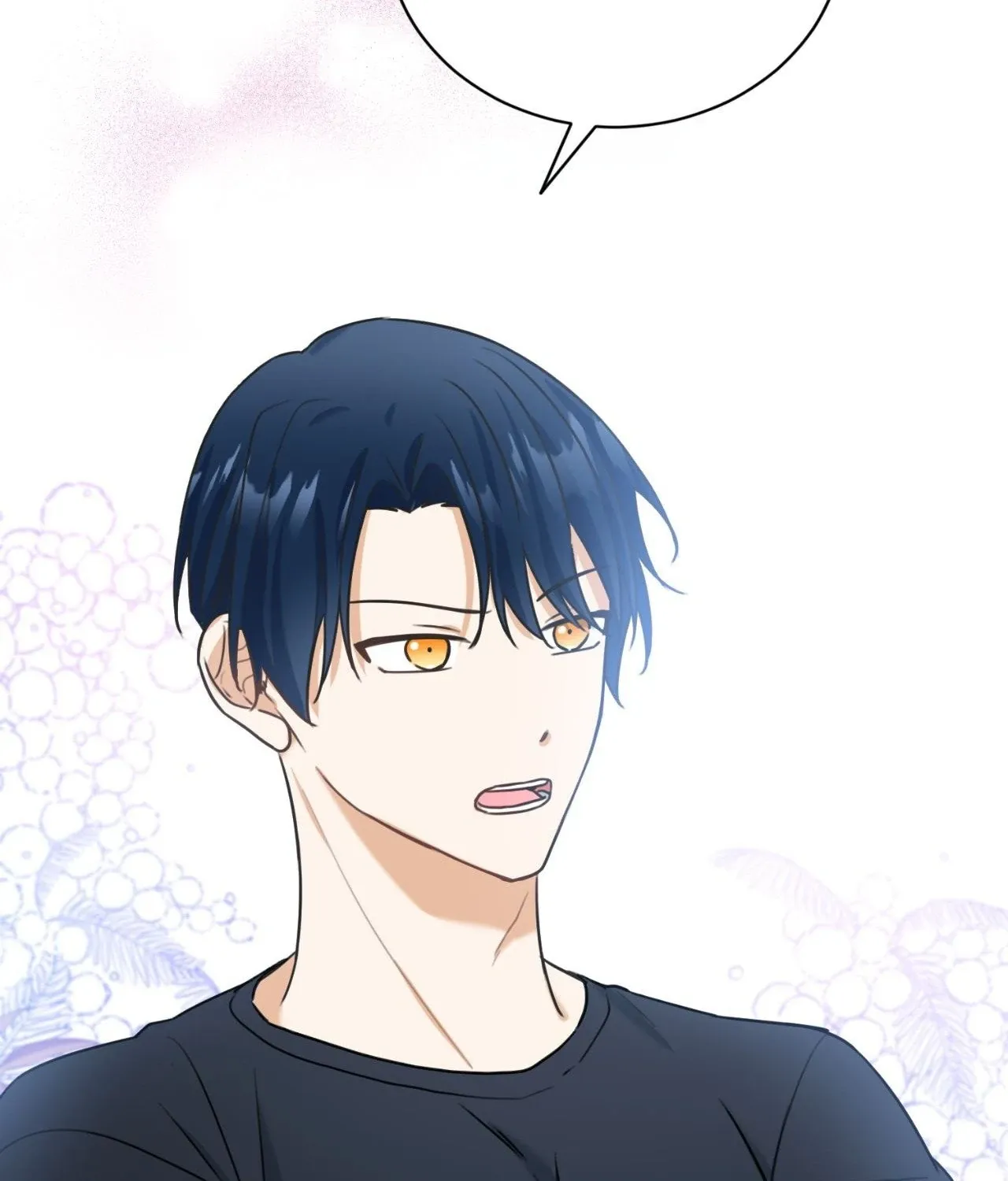What Is Love to Us? Chapter 18 page 150 - 