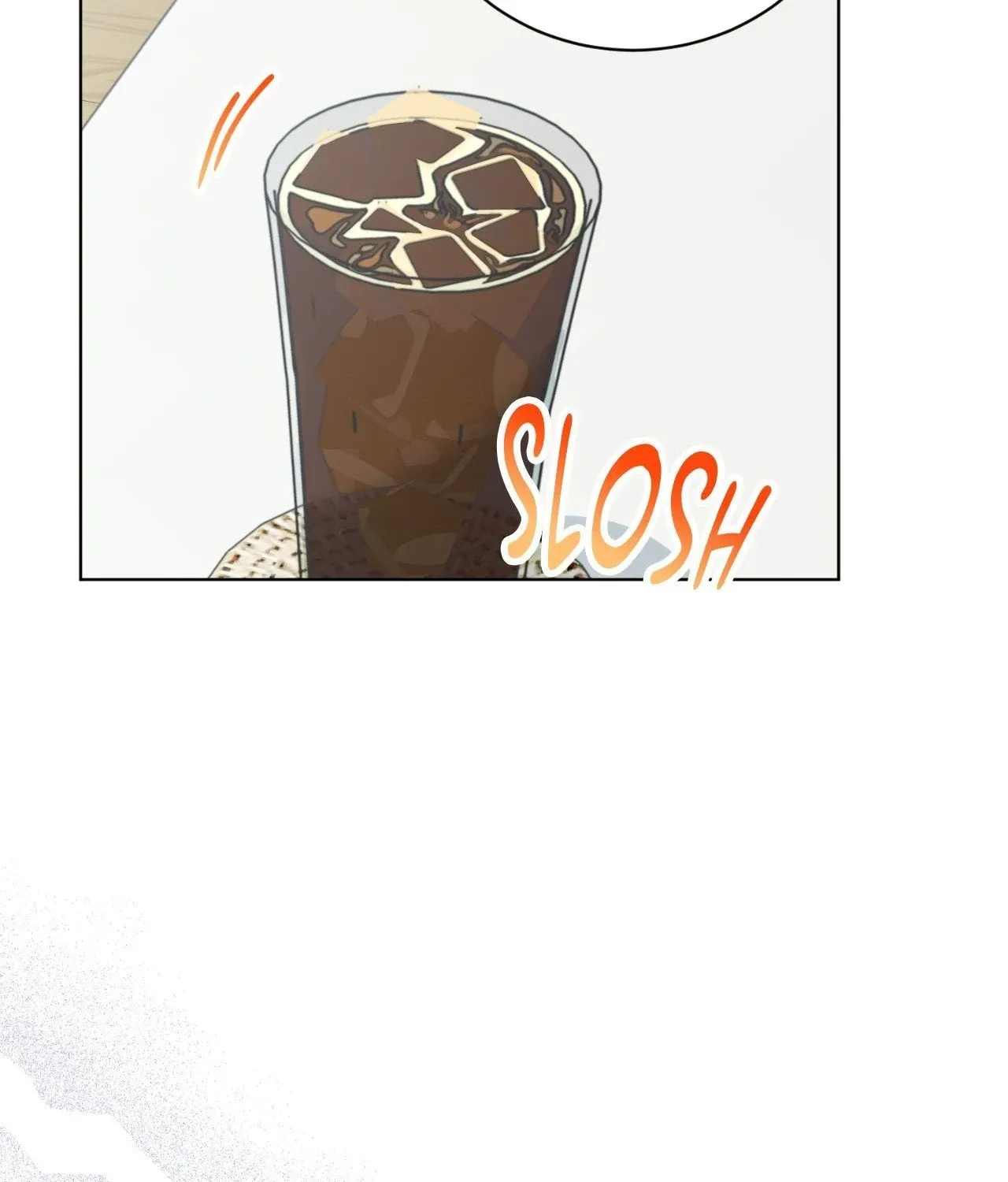 What Is Love to Us? Chapter 18 page 154 - 