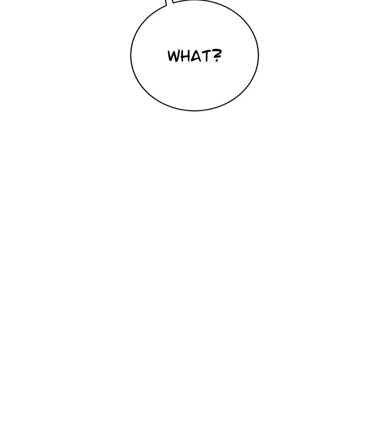 What Is Love to Us? Chapter 18 page 28 - 