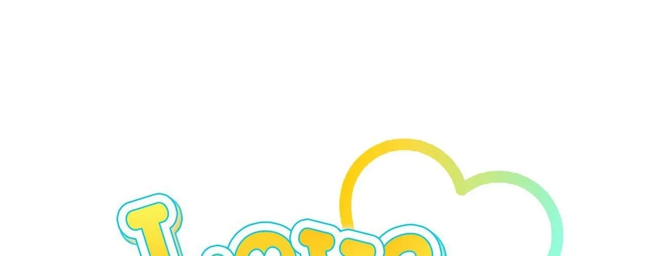 What Is Love to Us? Chapter 18 page 29 - 