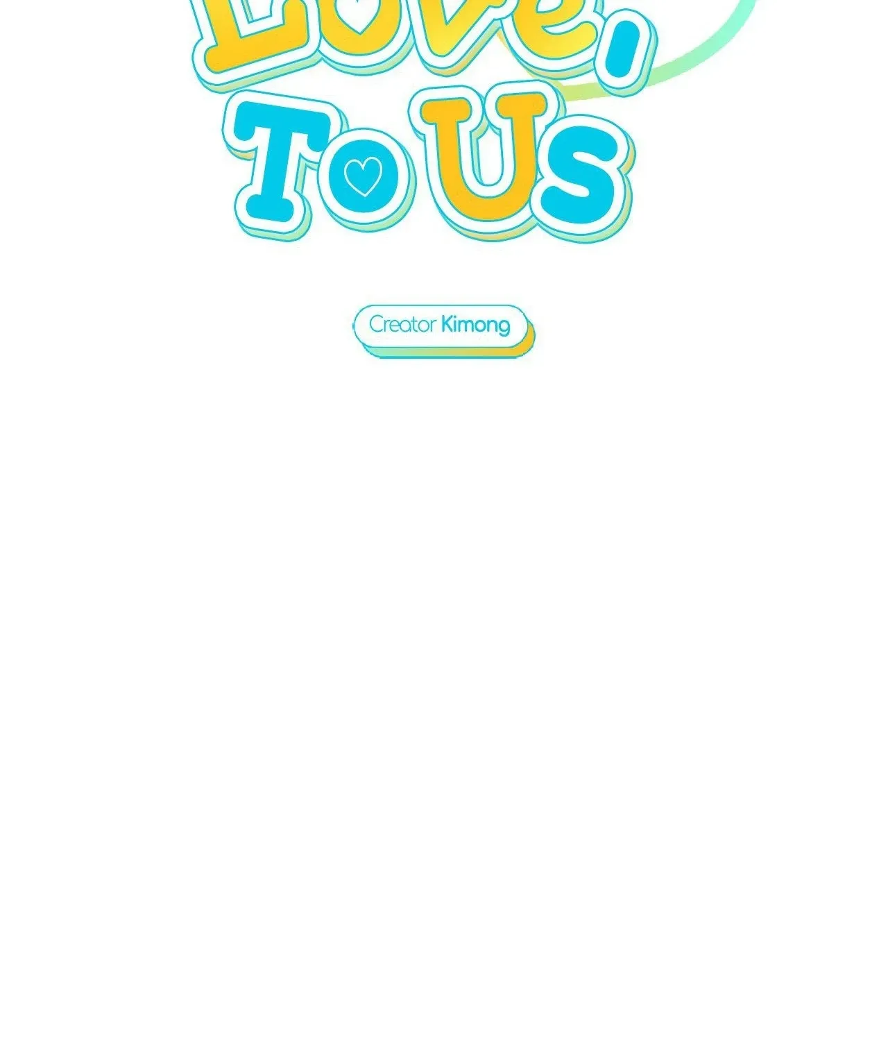 What Is Love to Us? Chapter 18 page 30 - 