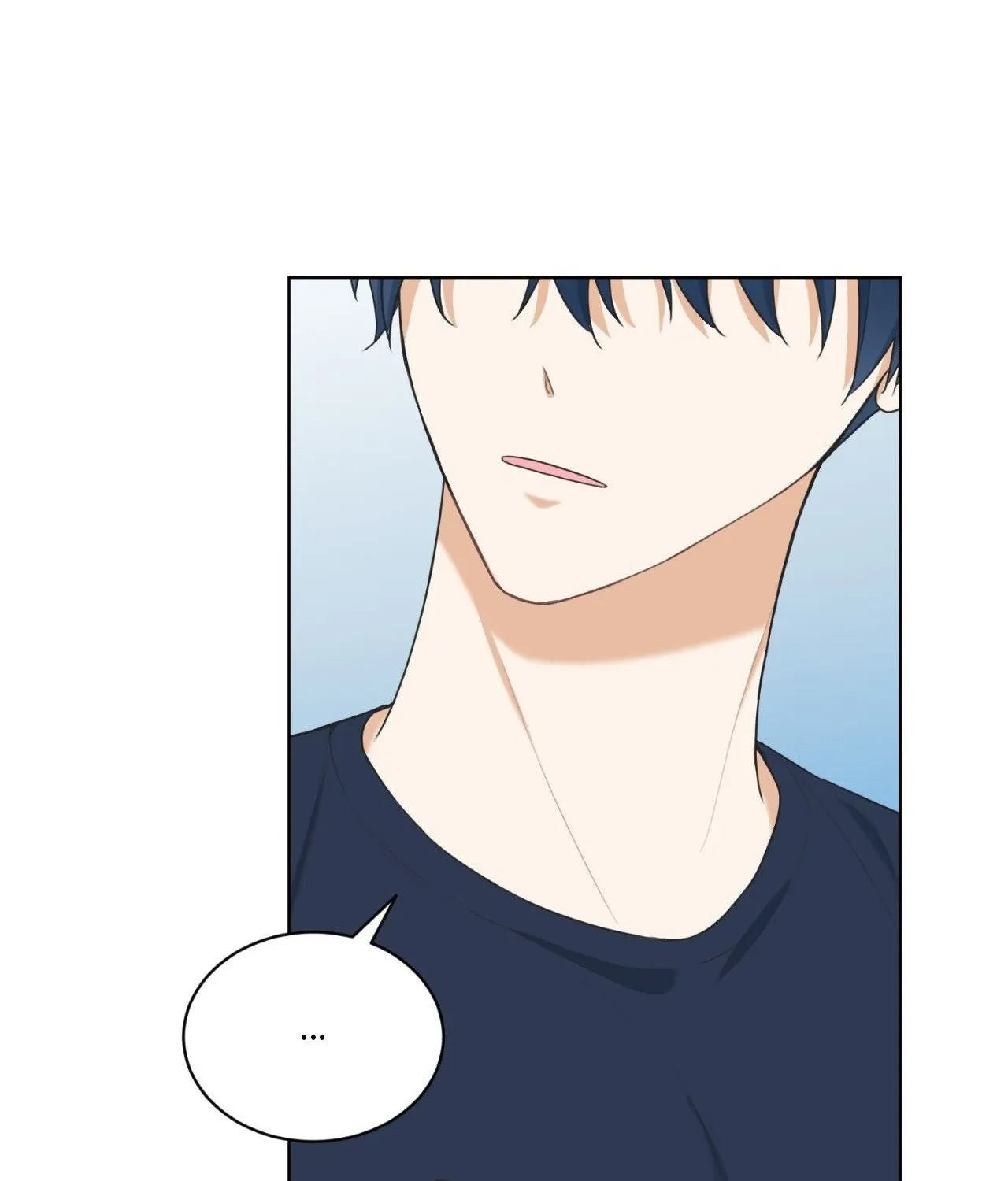 What Is Love to Us? Chapter 18 page 32 - 