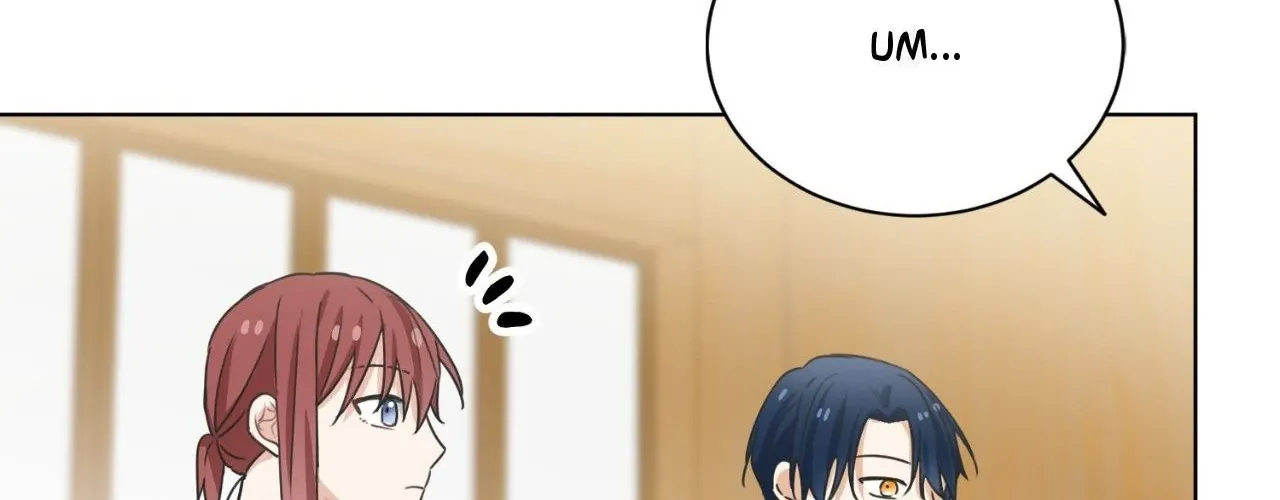 What Is Love to Us? Chapter 18 page 47 - 