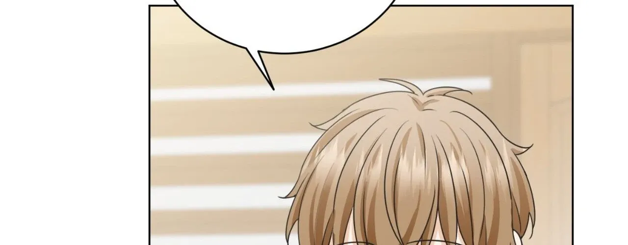 What Is Love to Us? Chapter 18 page 49 - 