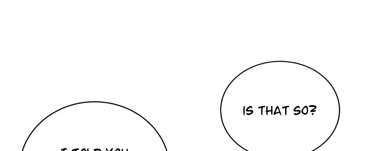 What Is Love to Us? Chapter 18 page 51 - 