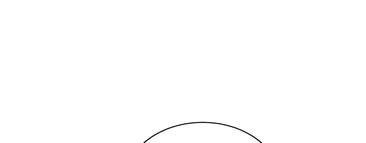 What Is Love to Us? Chapter 18 page 53 - 