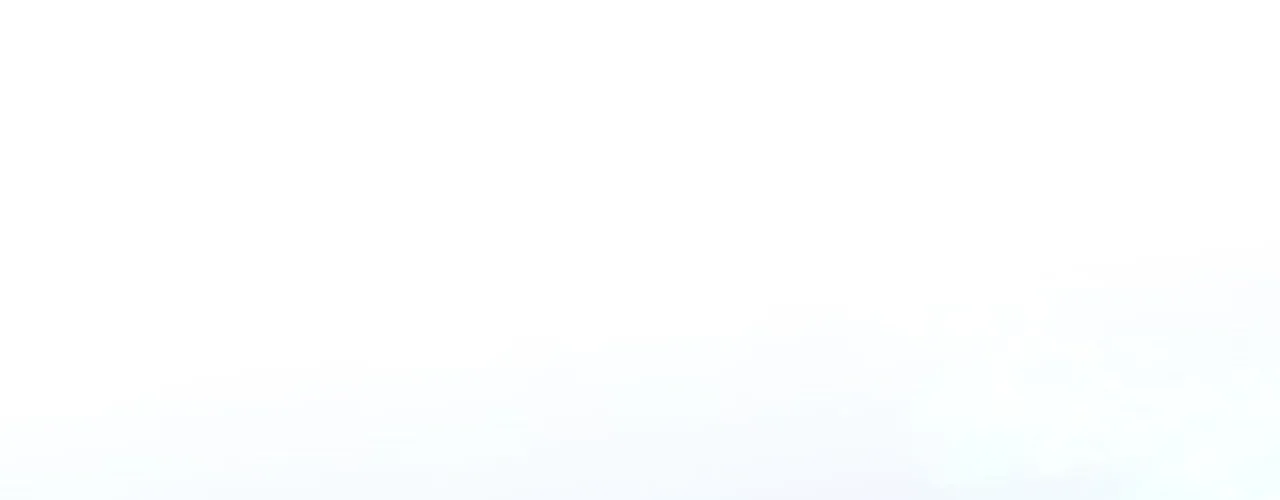 What Is Love to Us? Chapter 18 page 59 - 