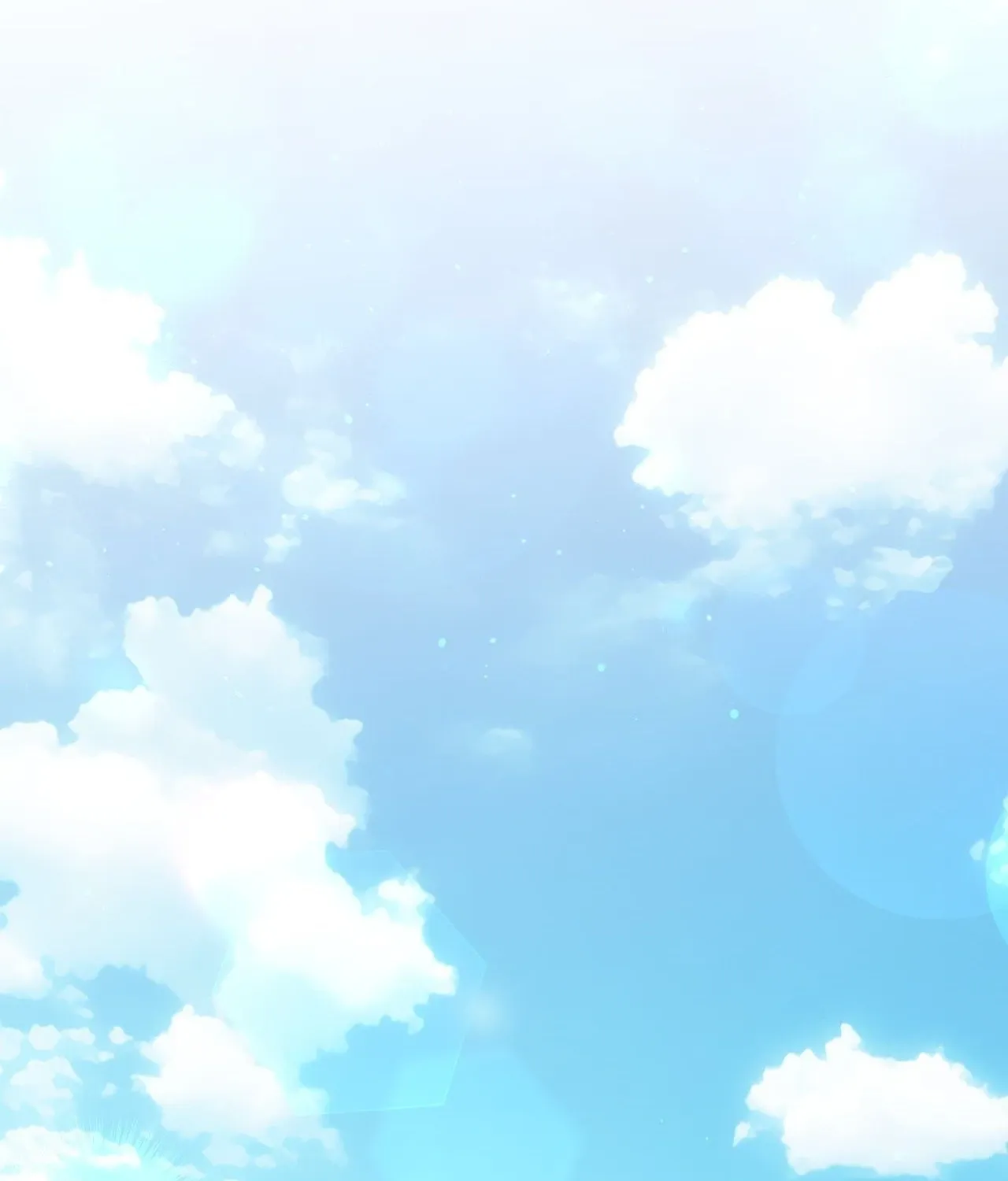 What Is Love to Us? Chapter 18 page 60 - 