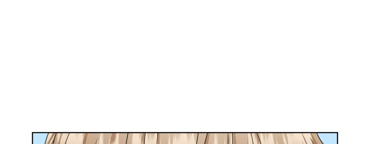 What Is Love to Us? Chapter 18 page 7 - 